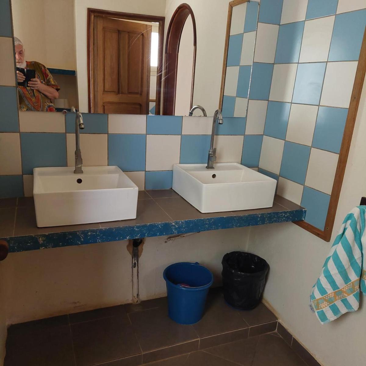 Saloum Saf sap - Housity