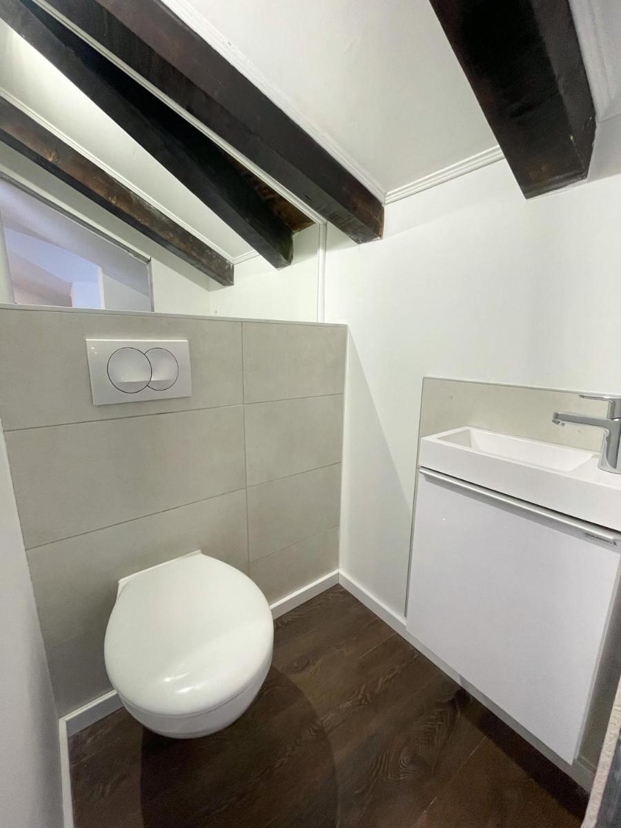 Charming House in Žrnovo - Housity
