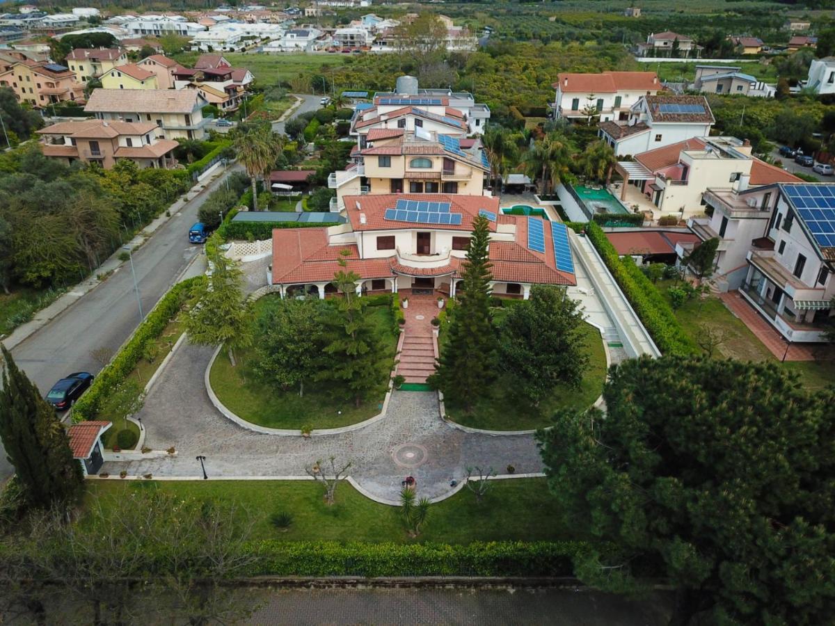 B&B Giglio di mare - Housity