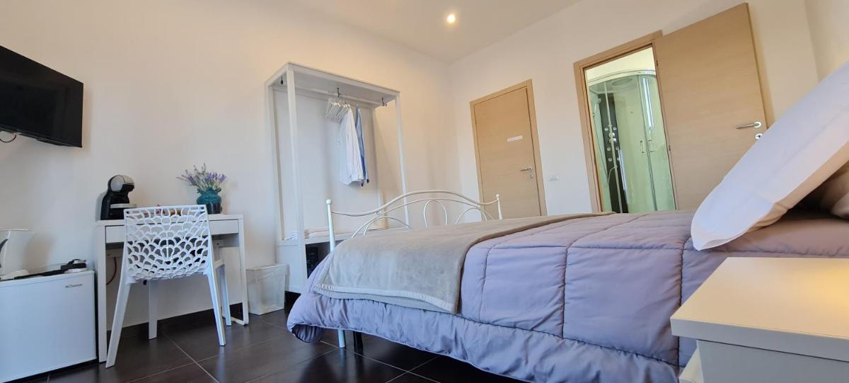 Europa 41 - Housity