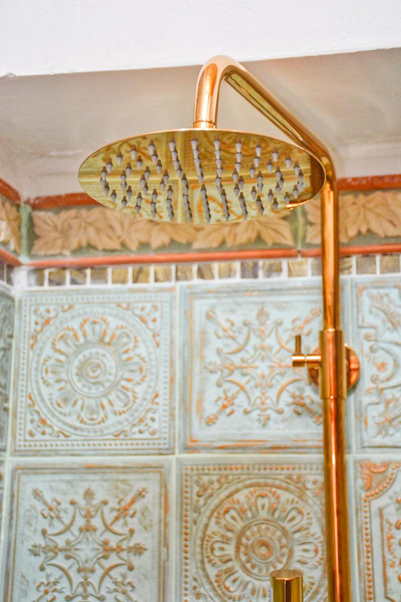 Venetian Well Gallery apartment in Corfu Old Town - Housity