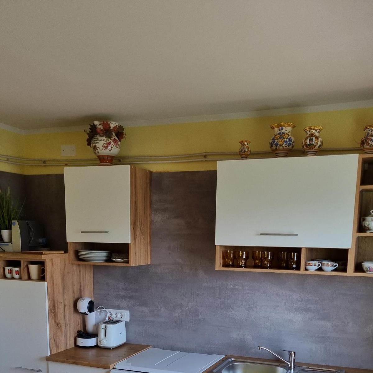 Apartma Tanja -Kamnik - Housity