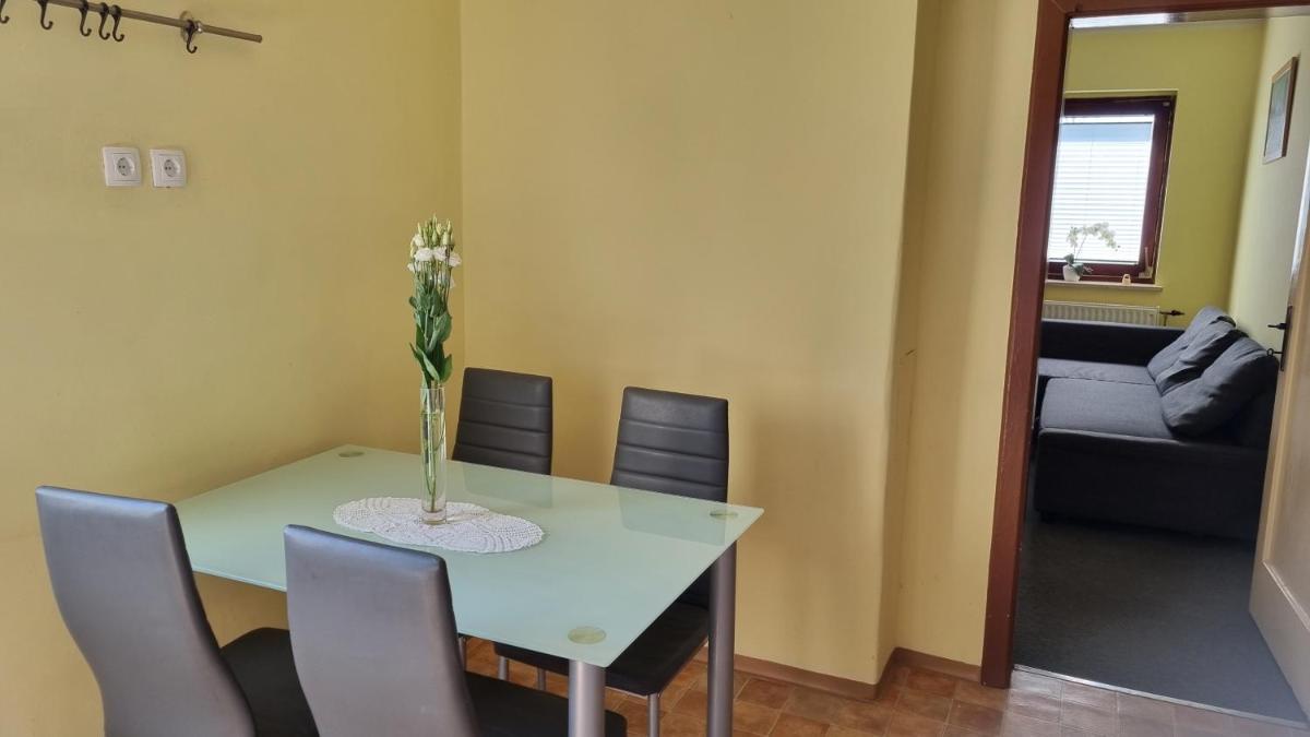 Apartma Tanja -Kamnik - Housity