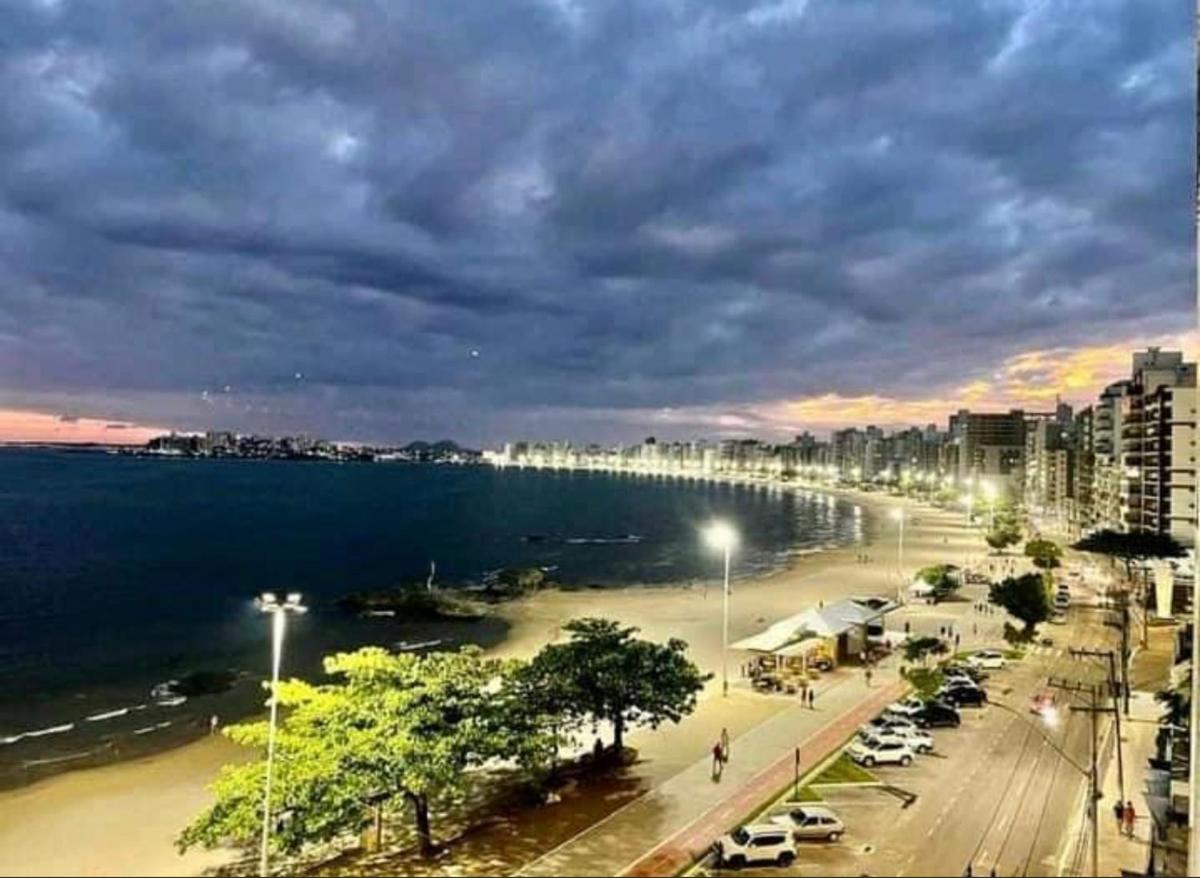 Suitetrails - Apartamento em Guarapari