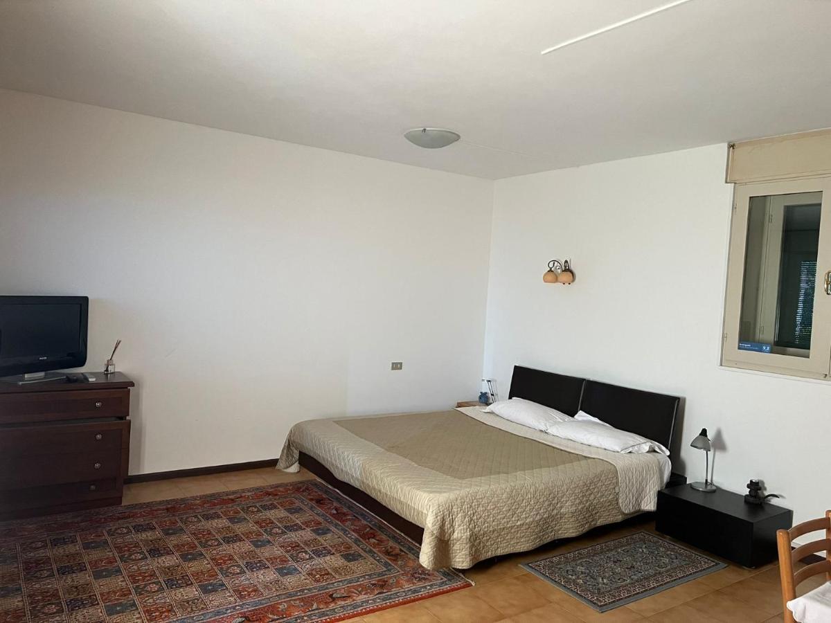 Casina - Housity