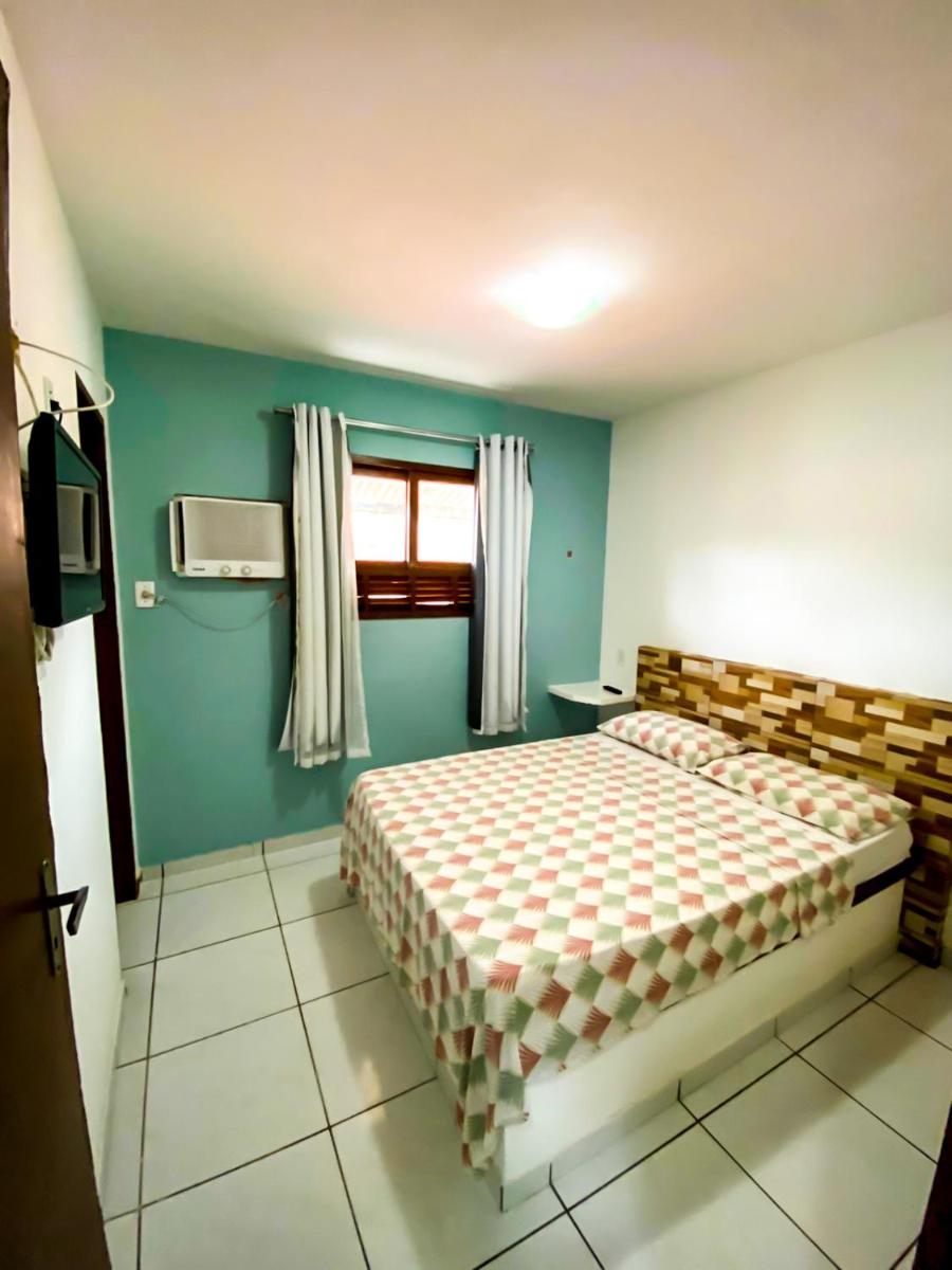 Apartamento Mobiliado Mozart - Housity