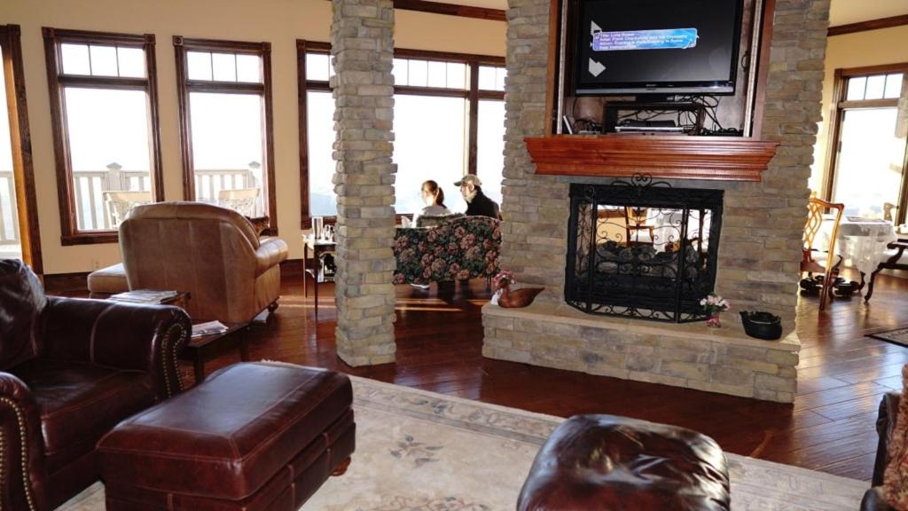 Mmvi The Nook - Mentone - Housity