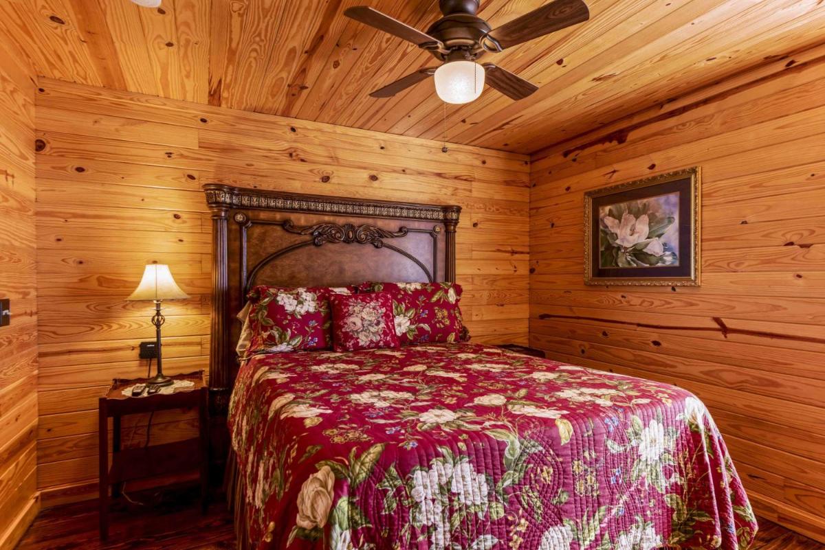 Mmvi The Nook - Mentone - Housity