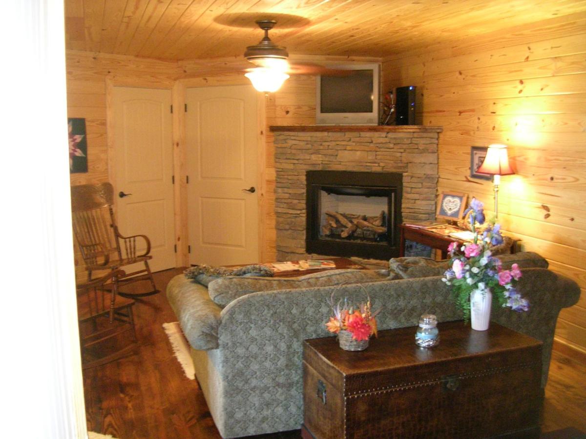 Mmvi The Nook - Mentone - Housity