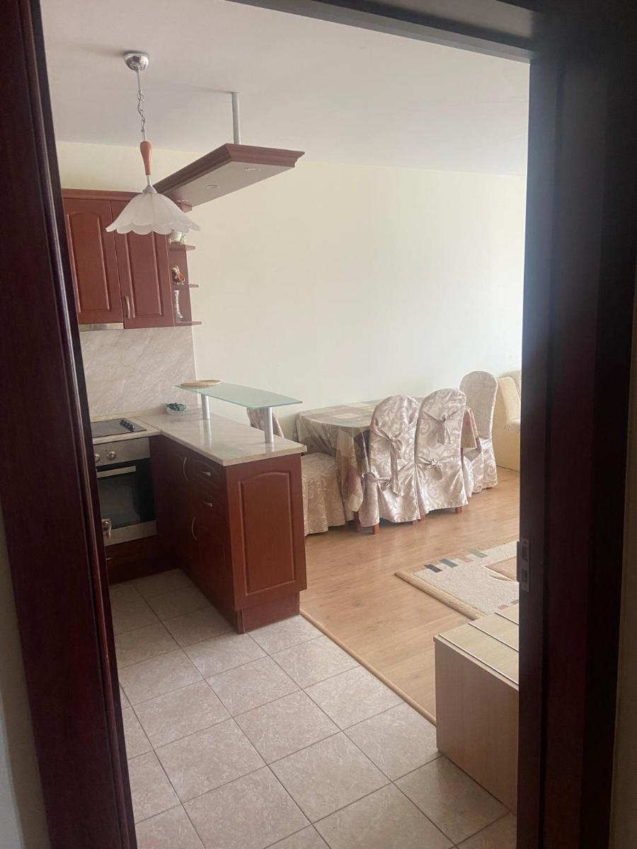 Pomorie Apartment - Housity
