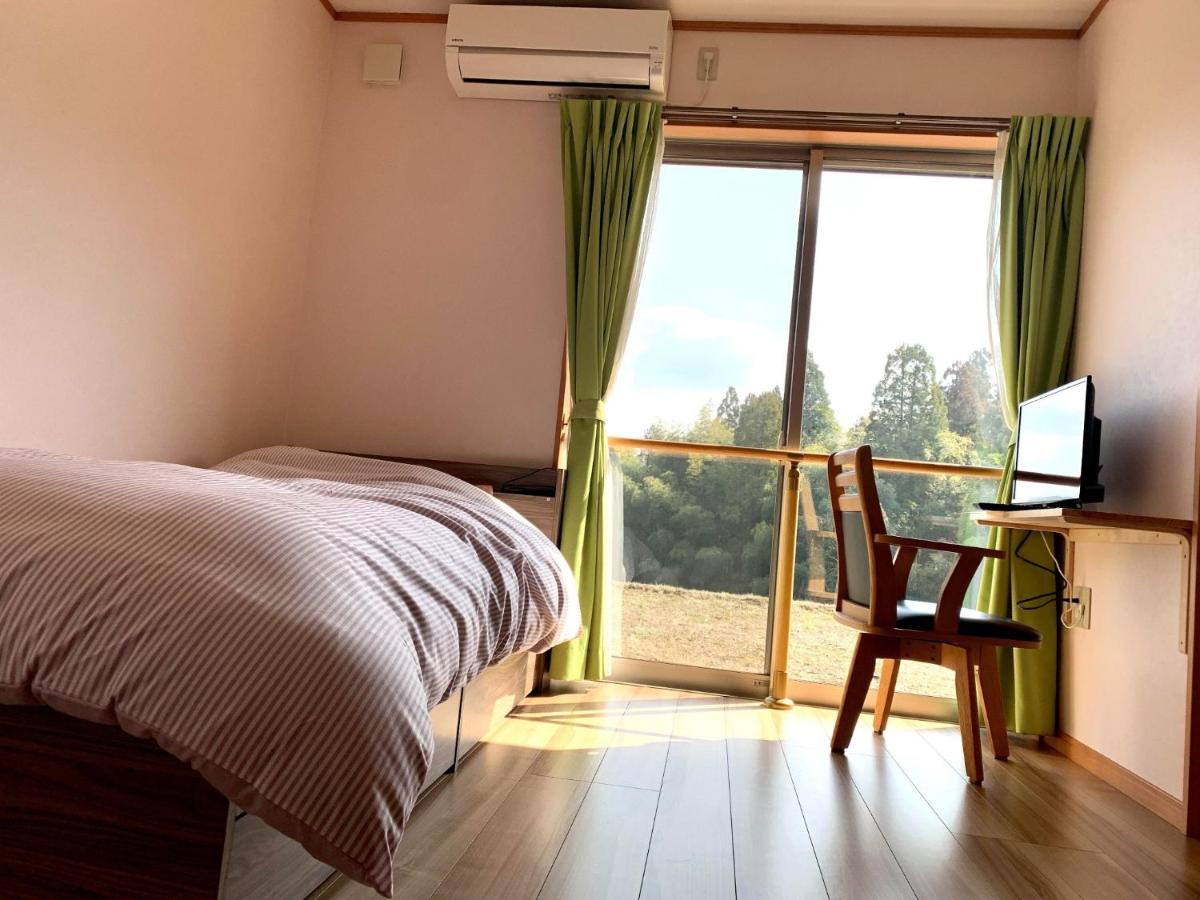 Nature House Tsuru-san - Vacation STAY 98104v - Housity