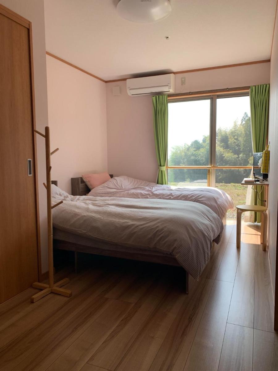 Nature House Tsuru-san - Vacation STAY 98104v - Housity