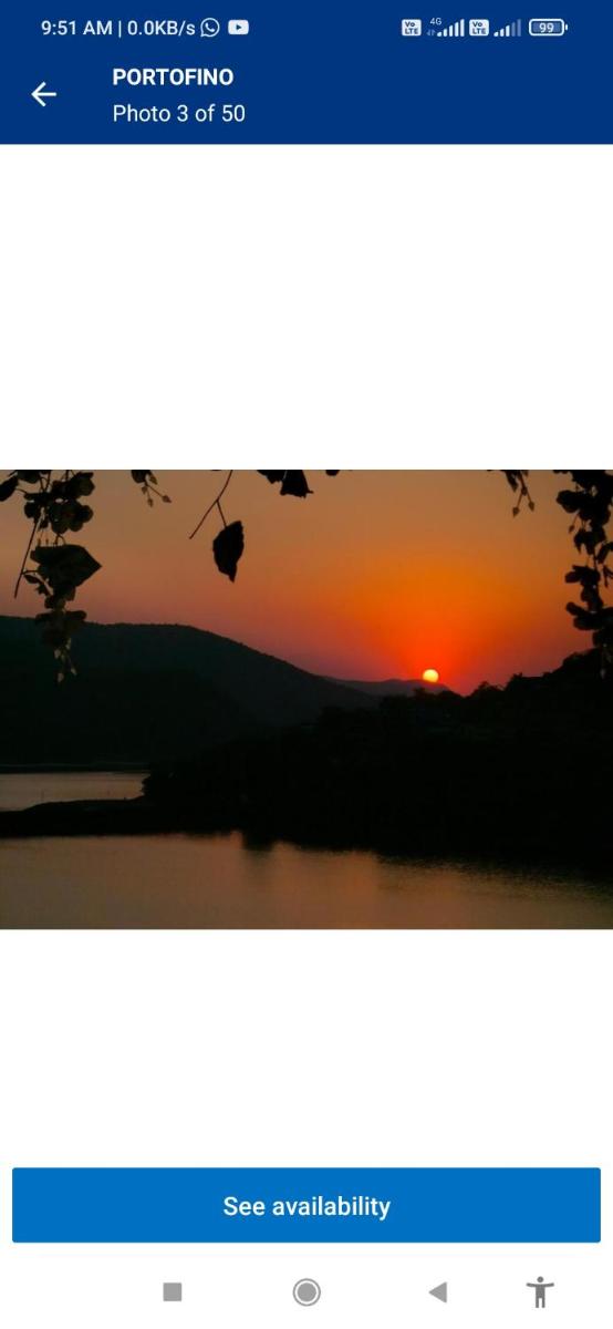 Lavasa Property - Housity