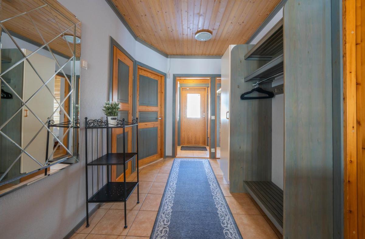 Majatalo Villa - Housity