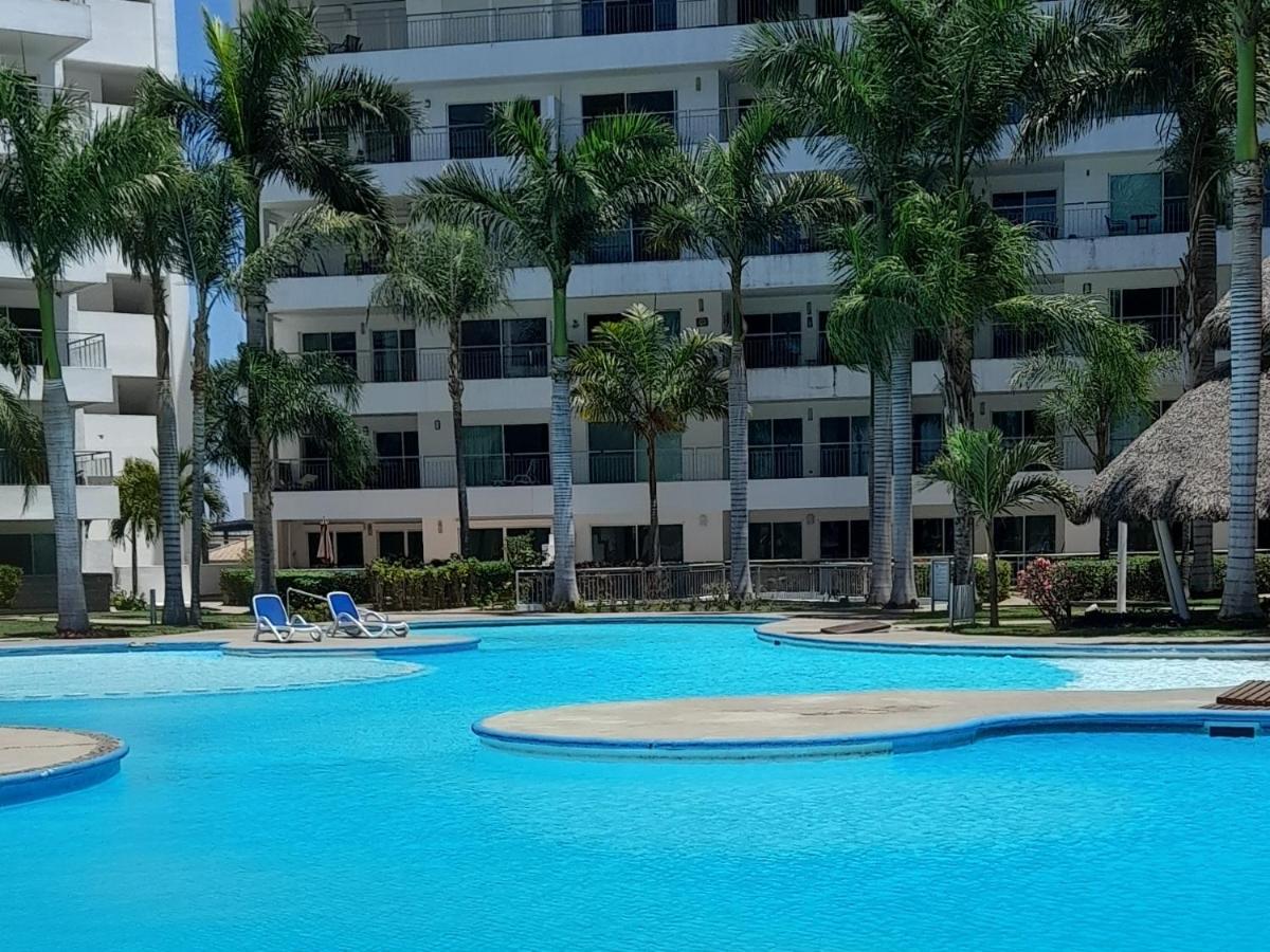 Depa Costa Veleros - Housity