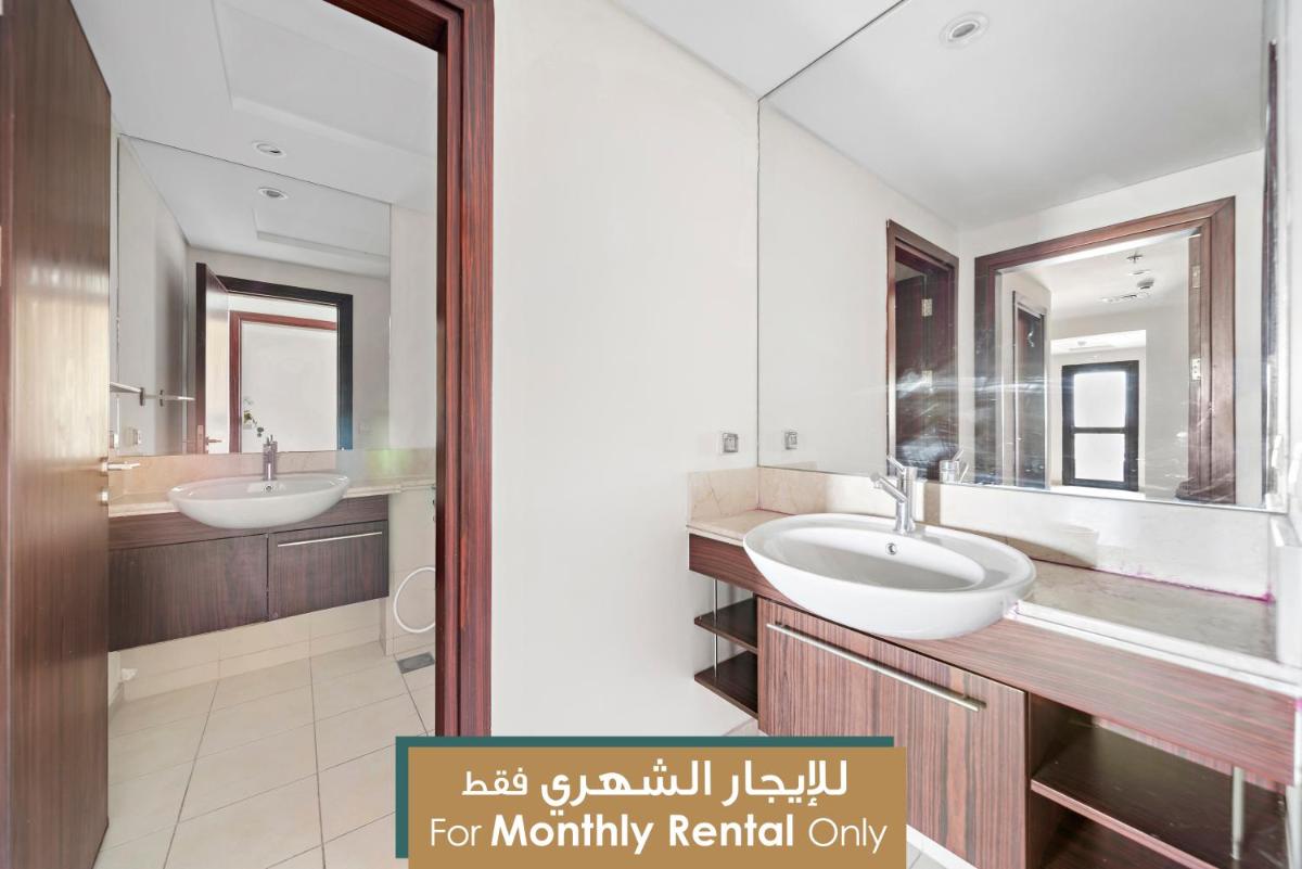 Mabaat - Emaar Towers Al Fayha'a - 375 - Housity