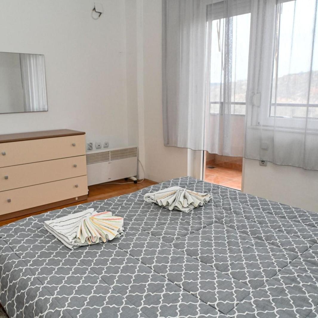 ASPERA Apartments - Housity