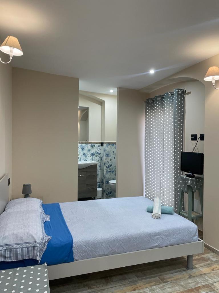 Maison de Cavour - Housity