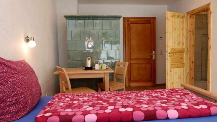 Hof Stallegg - Housity