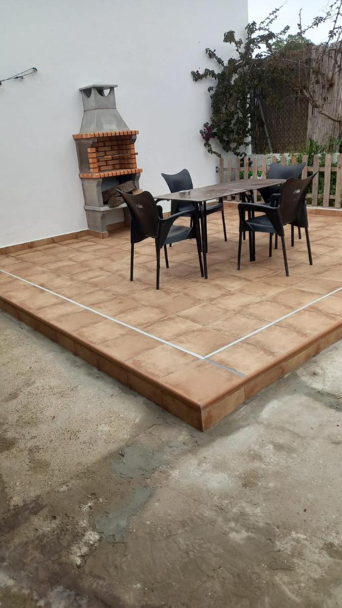 Villa corzo - Housity