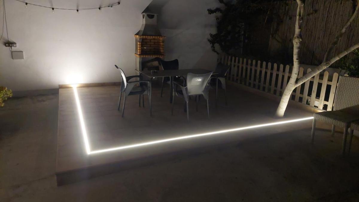 Villa corzo - Housity