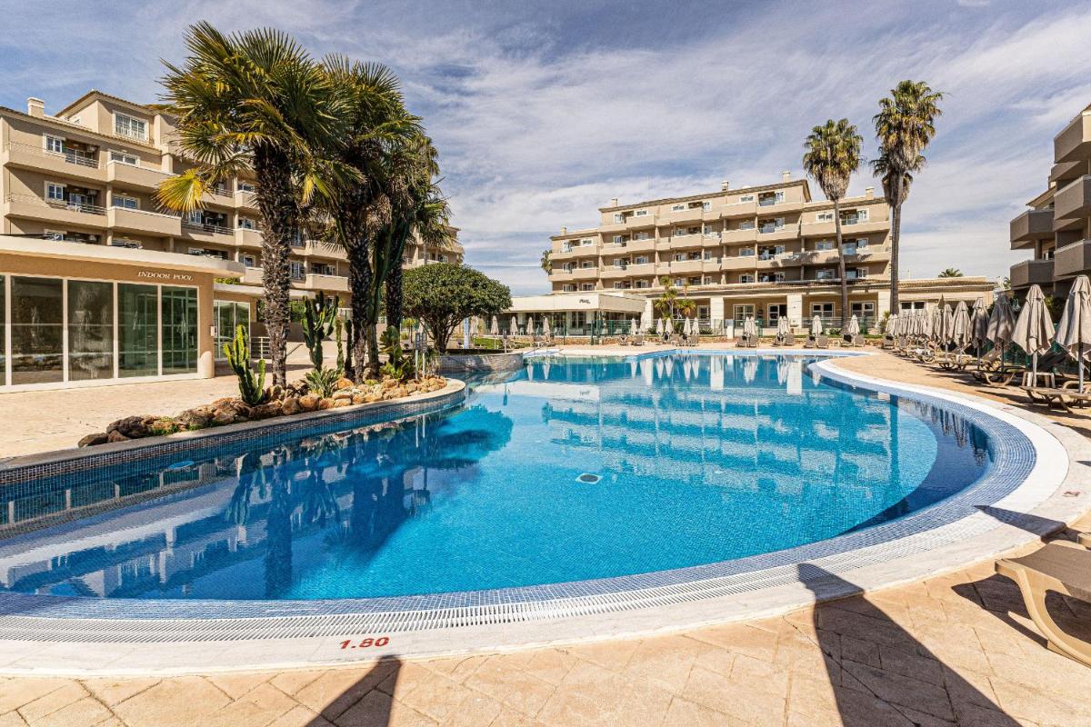 One Bedroom Apartment by Algarve Golden Properties - Housity