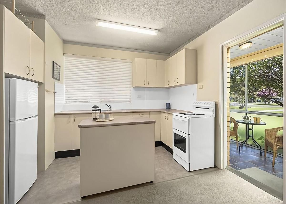 Myee Court 3 - Housity