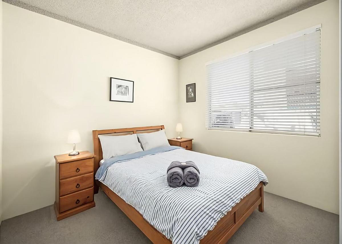 Myee Court 3 - Housity