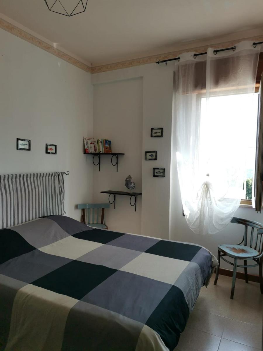 Trapani Emotions apartment - Housity