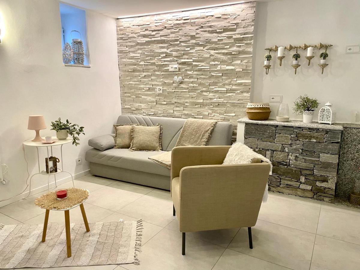Residenza Tulipani - Housity
