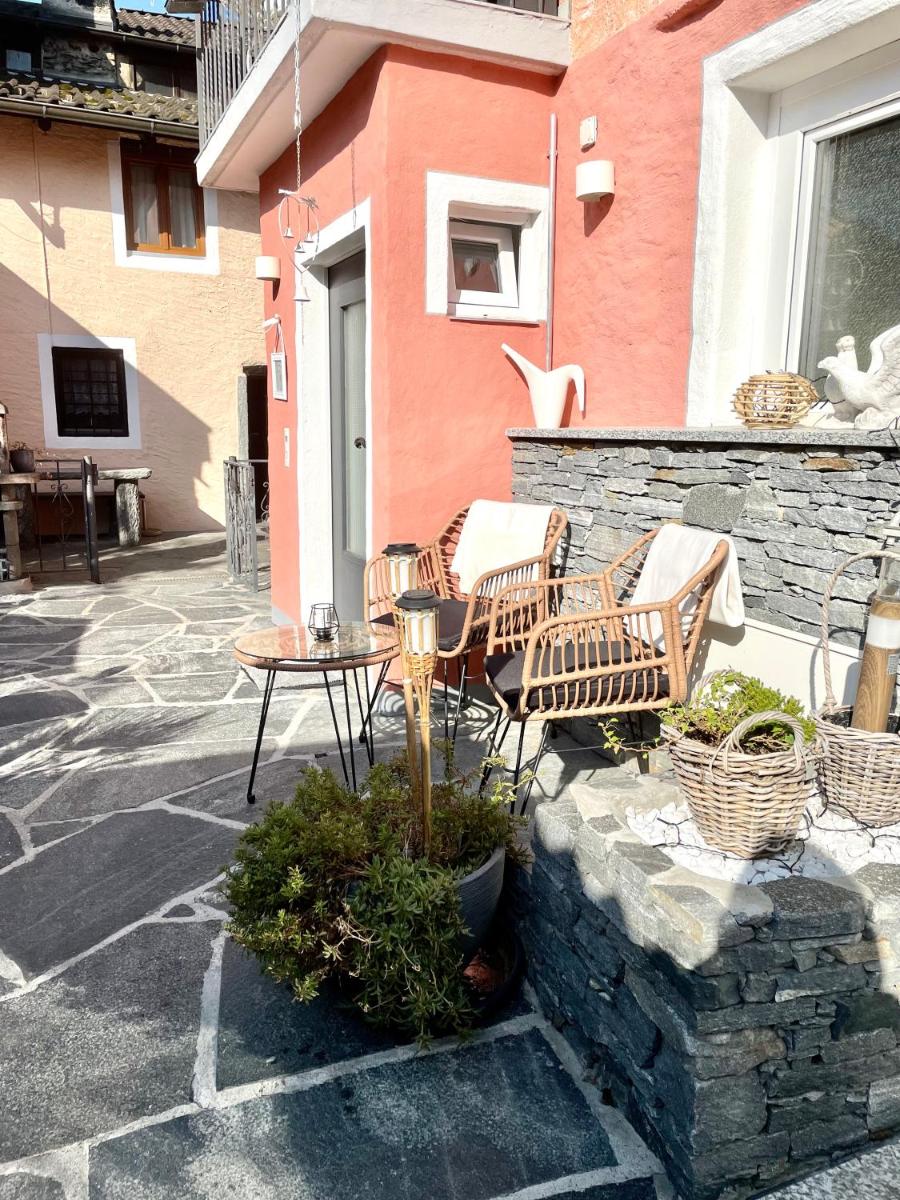Residenza Tulipani - Housity