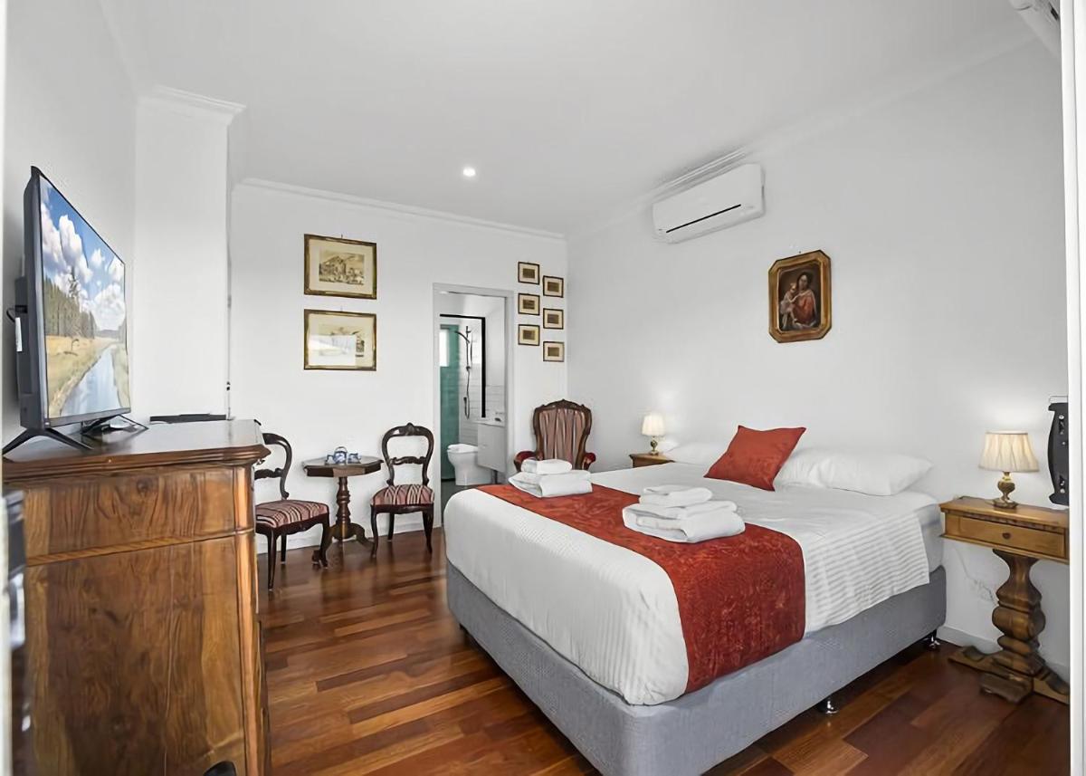 Ciao Korora The Classic - Housity