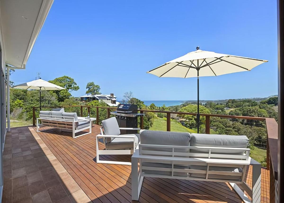 Ciao Korora The Classic - Housity