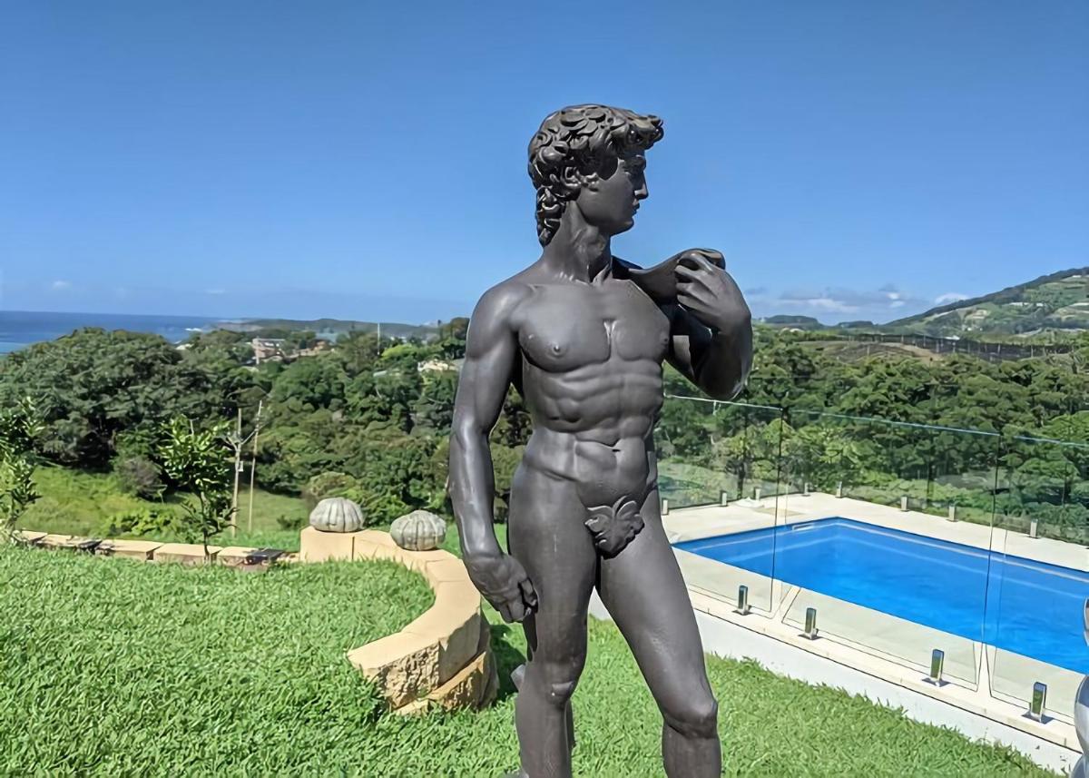 Ciao Korora The Classic - Housity
