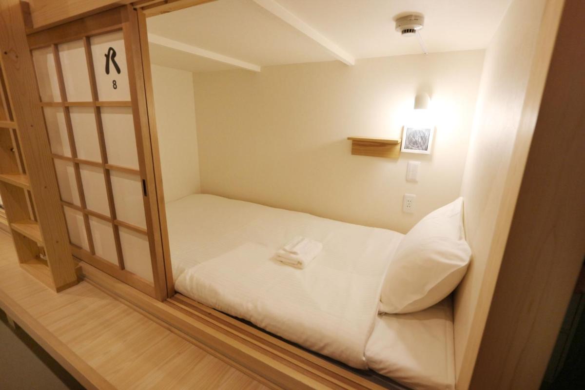Comfy Stay Sarusawaike - Vacation STAY 06585v - Housity