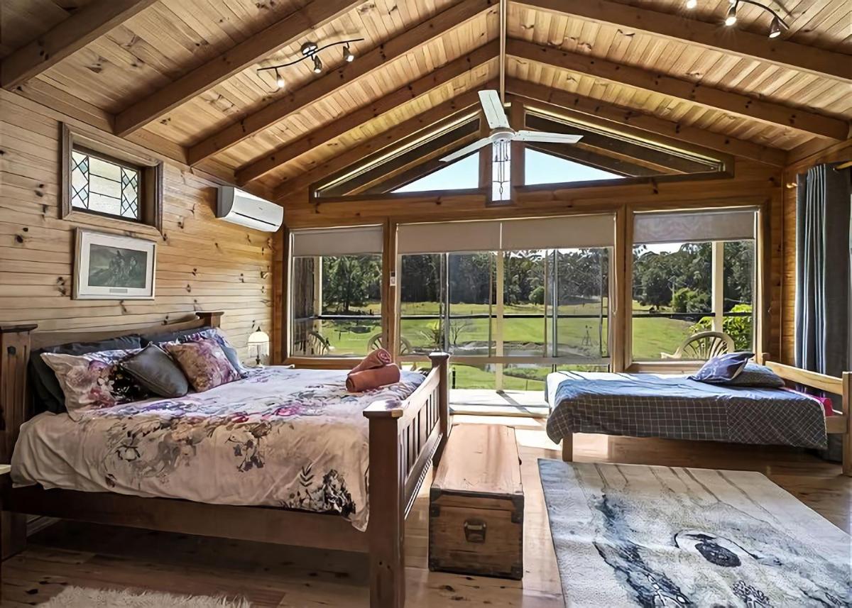 Anne s Coastal Farm House - Housity