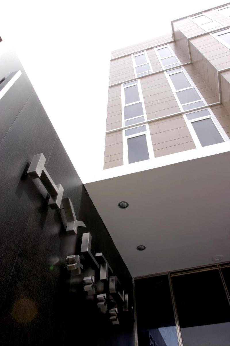 Imagen de la galería de Hotel Hyltor, en Archena