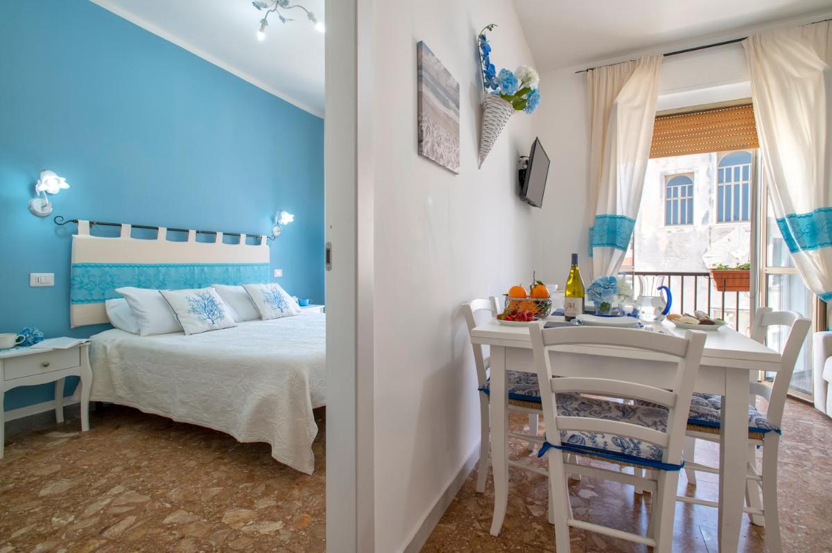 Casa Vacanze San Michele - Housity