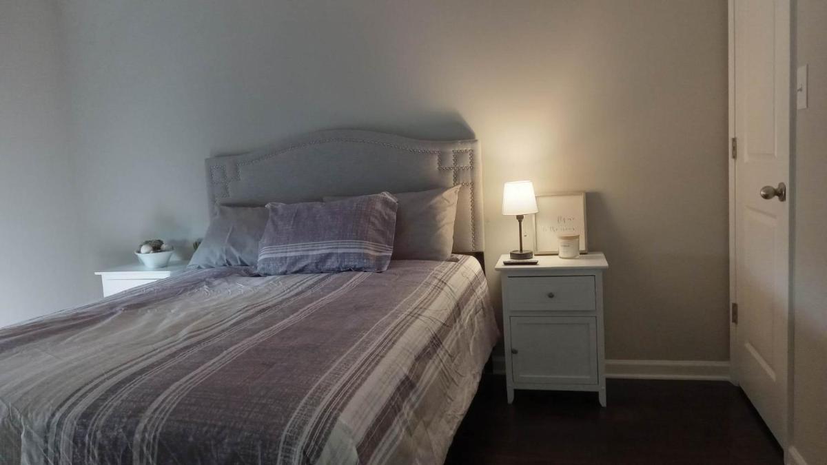 Bayou Baby's Bed and Breakfast - Housity