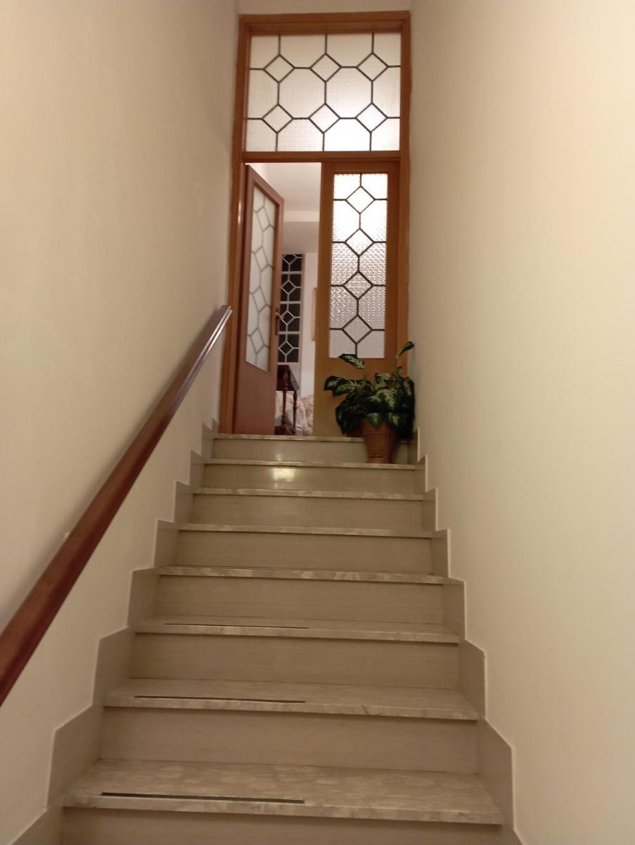 Casa San Carlo Affittacamere Foligno - Housity