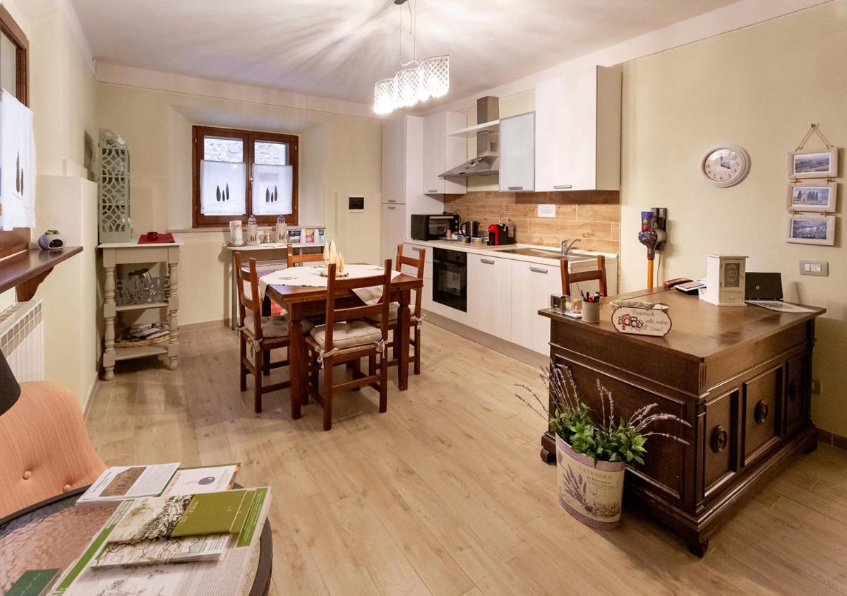 Locanda del sorriso b&b - Housity