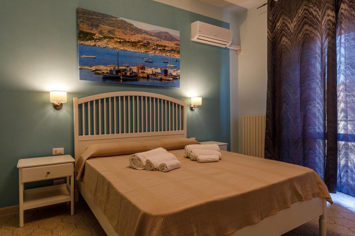 Casa Tacconi - Housity