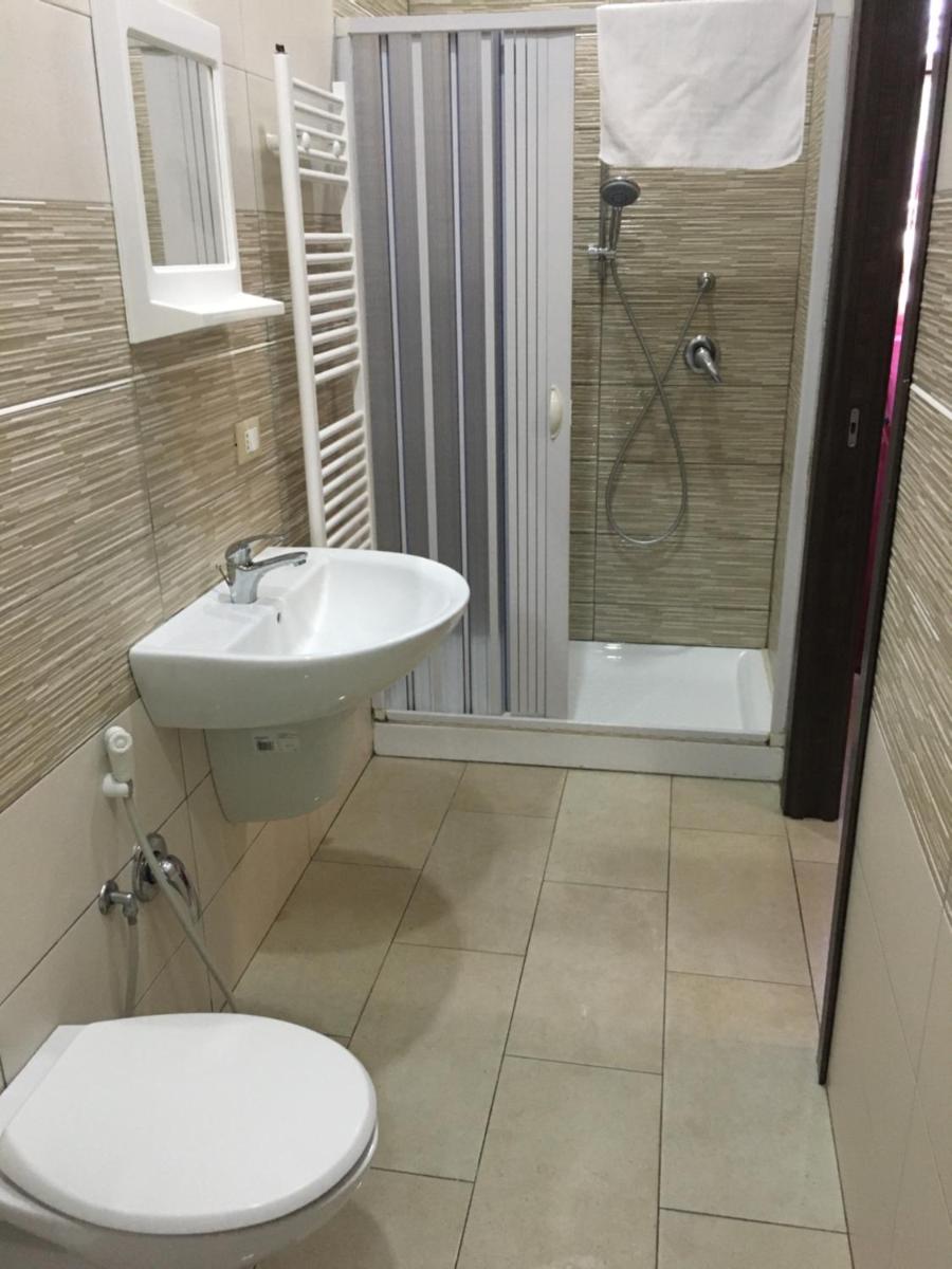 Mattia house - Hizvo