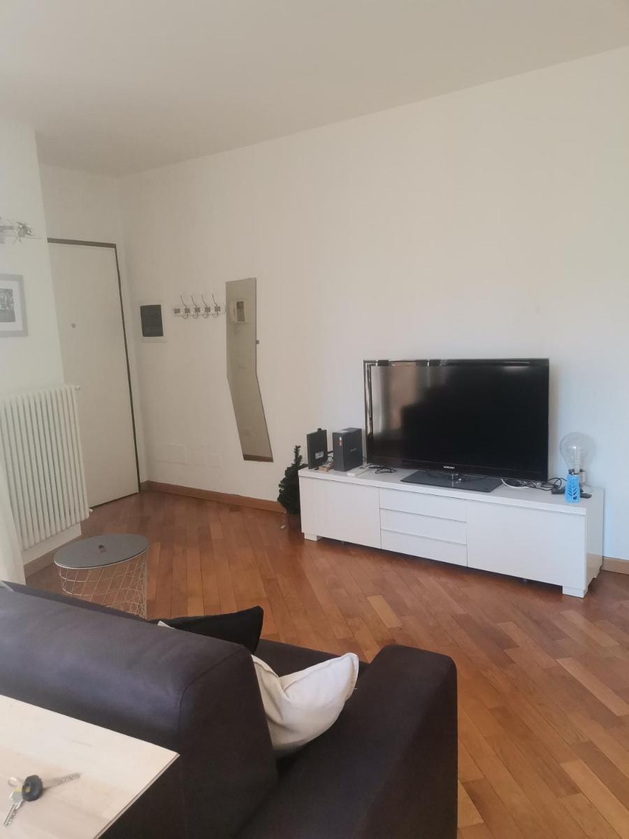 Suitetrails - B&B PORTELLO