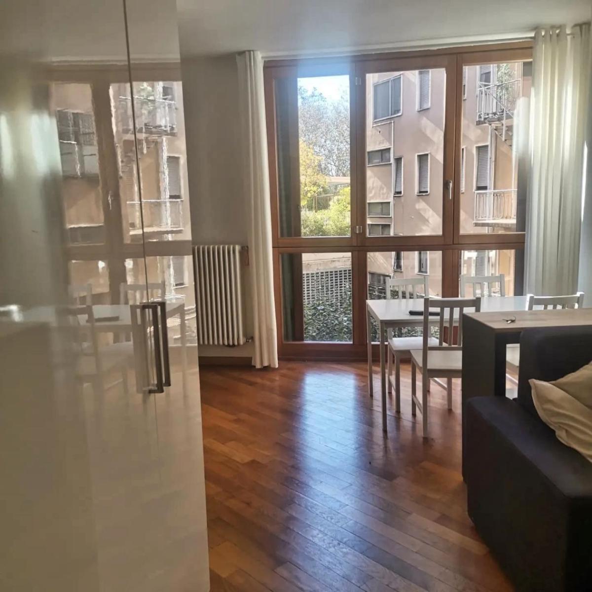 Suitetrails - B&B PORTELLO