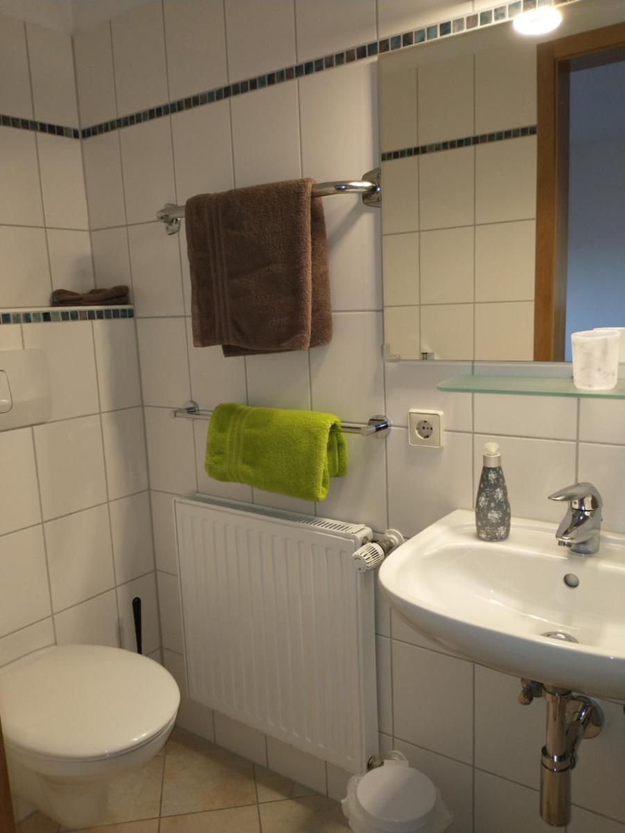 Ferienhaus Keller - Housity