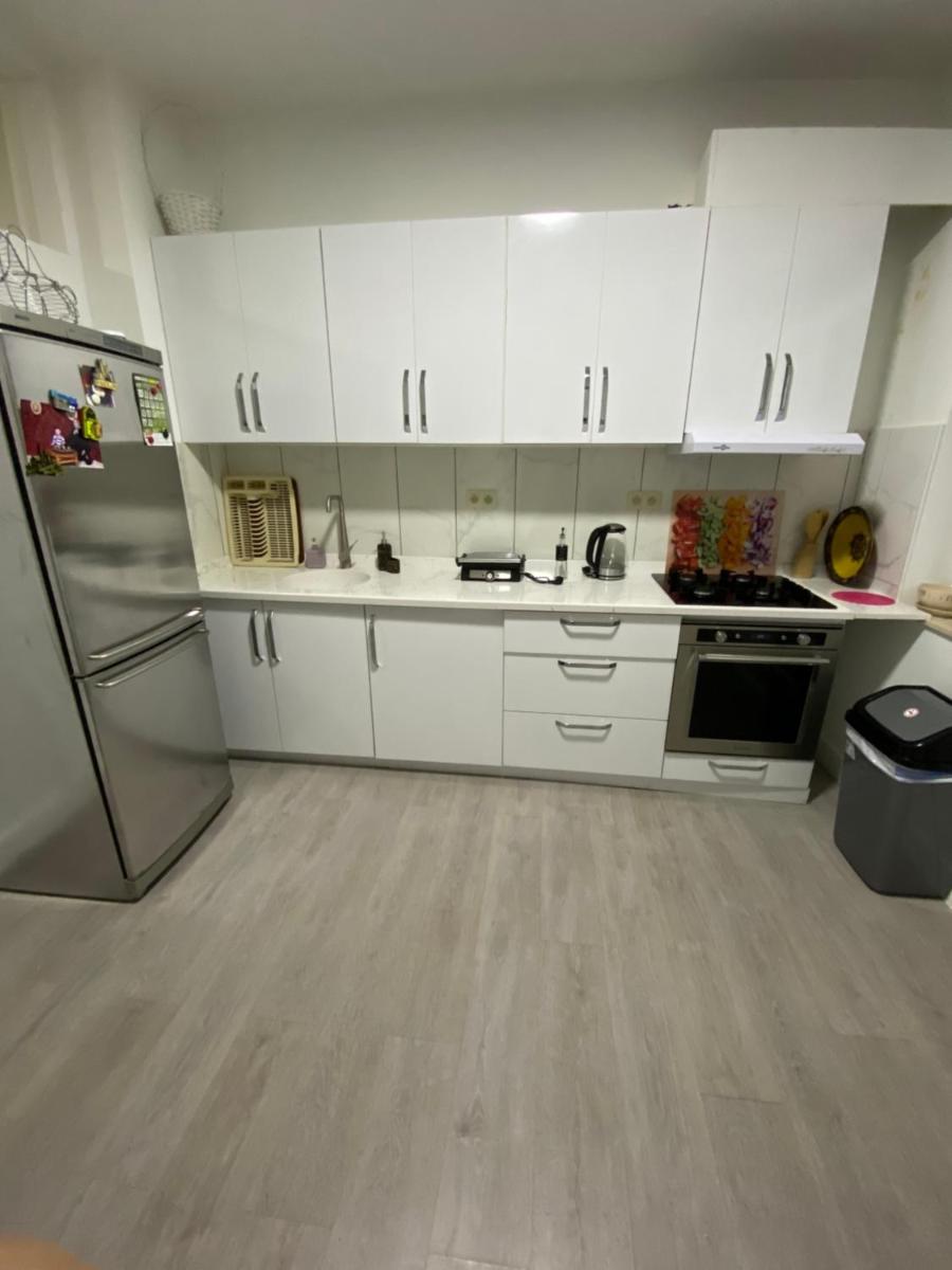 Appartement Deux chambres près de Atomium - Housity