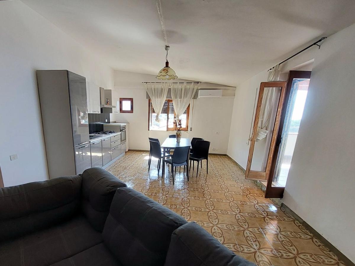 Attico le Mandorle - Housity