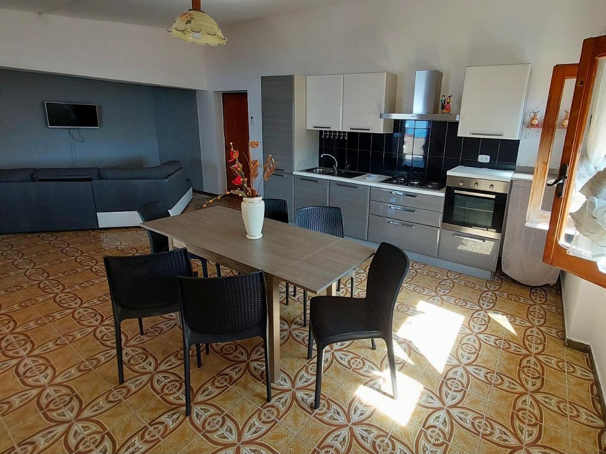 Attico le Mandorle - Housity