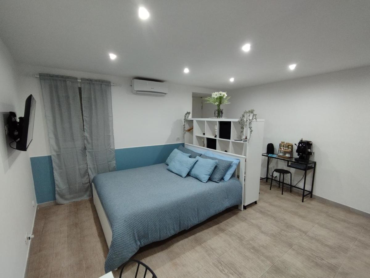 Pazzariello Holiday Home - Casa Vacanza Napoli Centro Storico - Housity
